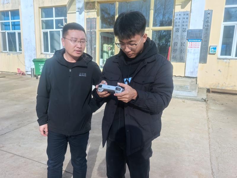 6560550aa7cd5fc461d379cc319e082_副本.jpg