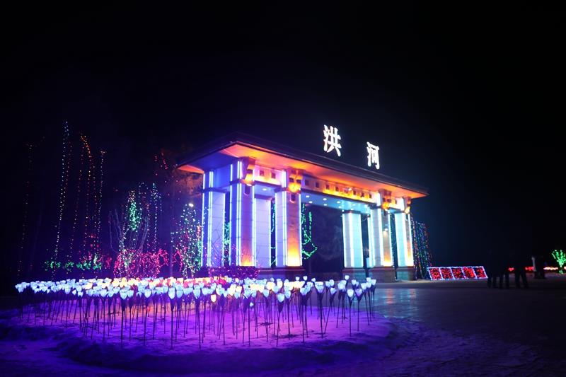 華燈初上.jpg